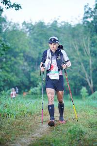 BIB: 
                            <button type="button" onclick="openModal(19427261)" class="btn btn-primary btn-sm float-right btn-popup" data-toggle="modal" data-target=".modal-high-quality">
                        <i class="fas fa-shopping-cart"></i> Add to Cart
                    </button>
                                            <button type="button" onclick="isThisMe(19427261, true)" class="btn btn-success btn-sm float-right btn-popup btn-isme hidden" data-toggle="tooltip" data-placement="bottom" title="นี่คือรูปของคุณใช่ไหม คลิกที่นี่เพื่อเอาเข้าอัลบั้ม">
                        <i class="fas fa-plus"></i> Add to album
                    </button>
                    <button type="button" onclick="isThisMe(19427261, false)" class="btn btn-warning btn-sm float-right btn-popup btn-isnotme hidden">
                        <i class="fas fa-ban"></i> Remove from album
                    </button>